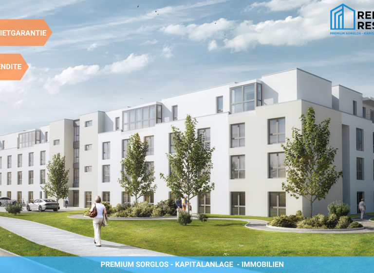 Studio zum Kauf provisionsfrei 190.000 € 1,5 Zimmer 50 m²<br/>Wohnfläche ab sofort<br/>Verfügbarkeit Perlesreut Perlesreut 94157