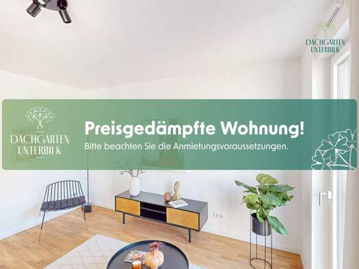 Wohnung zur Miete - Erstbezug 1.495 € 4 Zimmer 93,5 m² EG frei ab 01.01.2026 Volmerswerther Str. 5d Unterbilk Düsseldorf 40221