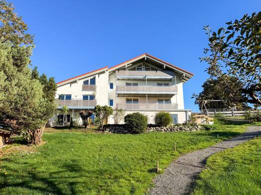 Wohnung zur Miete 1.890 € 4 Zimmer 125,4 m² Fischbachau Fischbachau 83730