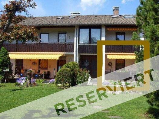 Wohnung zum Kauf provisionsfrei 190.000 € 2 Zimmer 45 m² frei ab 01.02.2026 Füssen 87629