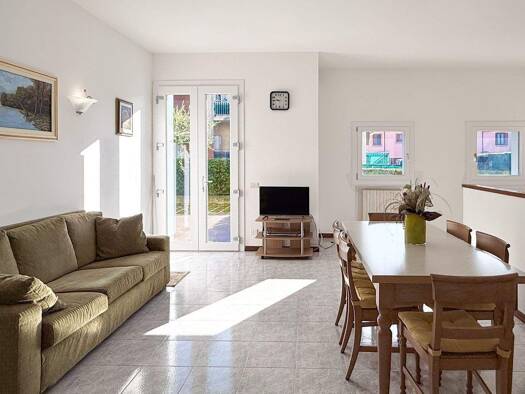 Wohnung zum Kauf 430.000 € 3 Zimmer 115 m² EG Via Marconi 48 Bardolino (VR) 37011
