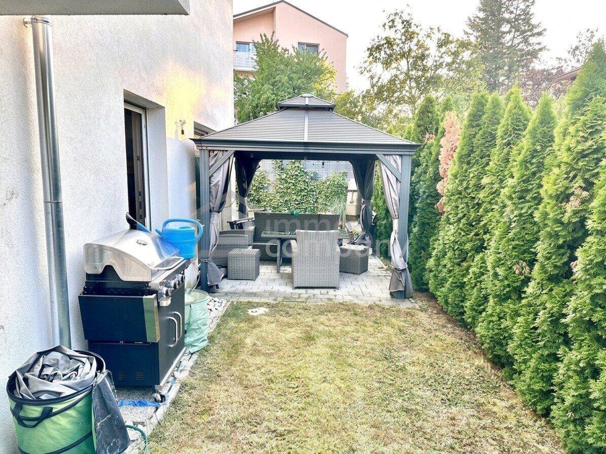 Haus – Wien, Liesing - Ansicht 2