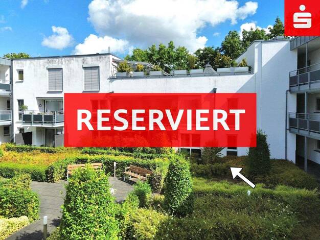 Wohnung zum Kauf 279.000 € 3 Zimmer 76,9 m² Nordhorn 48529