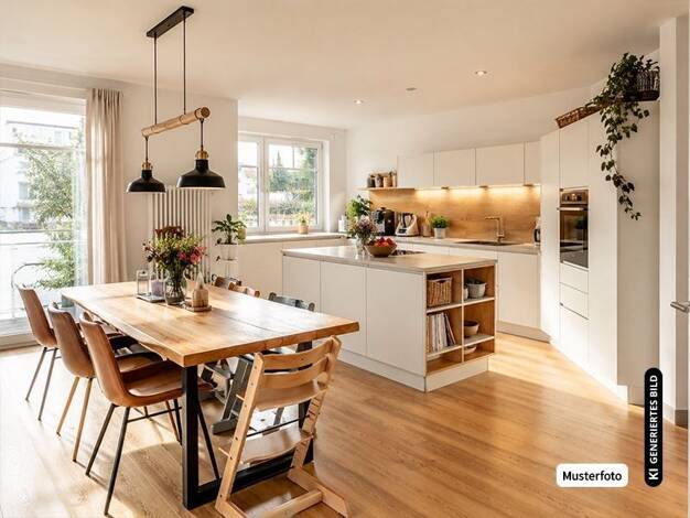 Einfamilienhaus zum Kauf provisionsfrei 106.240 € Wallau Biedenkopf 35216