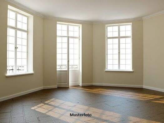 Wohnung zum Kauf 75.000 € 2 Zimmer 75 m² Nieukerk Kerken 47647
