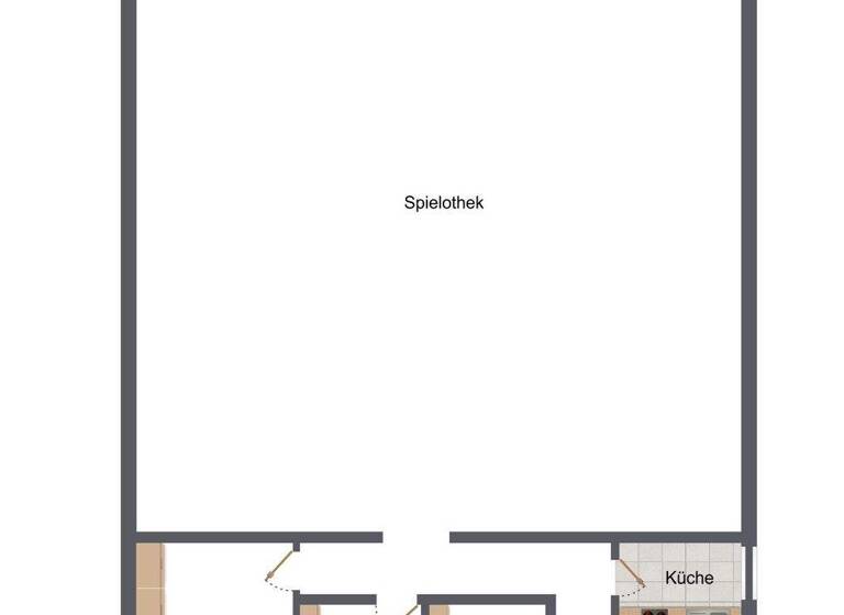 Freifläche zum Kauf 949.000 € 497 m² Lagerfläche Neustadt Neustadt am Rübenberge 31535