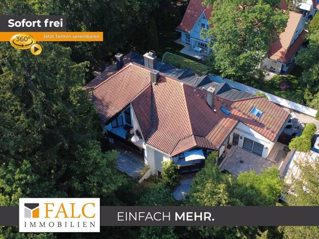 Bürofläche zum Kauf 1.587.000 € 5 Zimmer Untergiesing-Harlaching München 81545