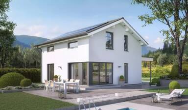 Einfamilienhaus zum Kauf 1.085.000 € 5 Zimmer 126 m² 425 m² Grundstück Holzkirchen Holzkirchen 83607