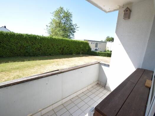 Wohnung zum Kauf 139.000 € 3 Zimmer 82 m² Von-Galen-Straße 12 Fröndenberg Fröndenberg/Ruhr 58730