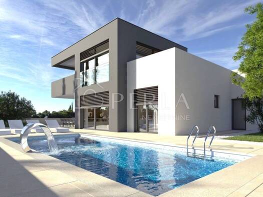 Haus zum Kauf 650.000 € 4 Zimmer 191 m² Prkos, Skabrnje Škabrnja