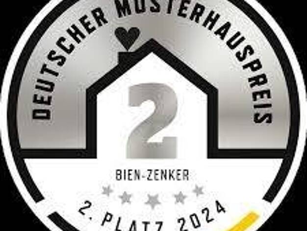 Haus zum Kauf 468.945 € 5 Zimmer 145 m² 475 m² Grundstück Meisenheim 55590