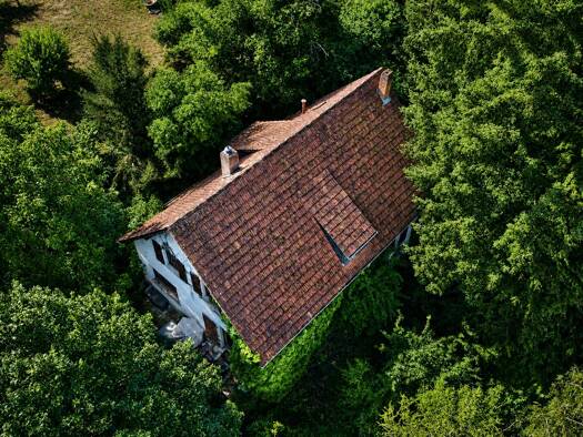 Einfamilienhaus zum Kauf 199.000 € 6 Zimmer 160 m² 1.010 m² Grundstück Blieskastel Blieskastel 66440
