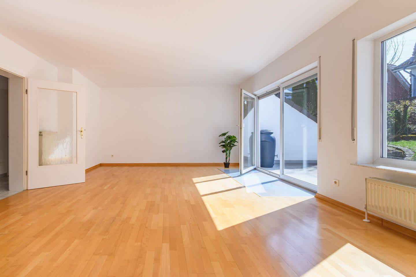 Haus – Eppstein, Niederjosbach - Ansicht 3