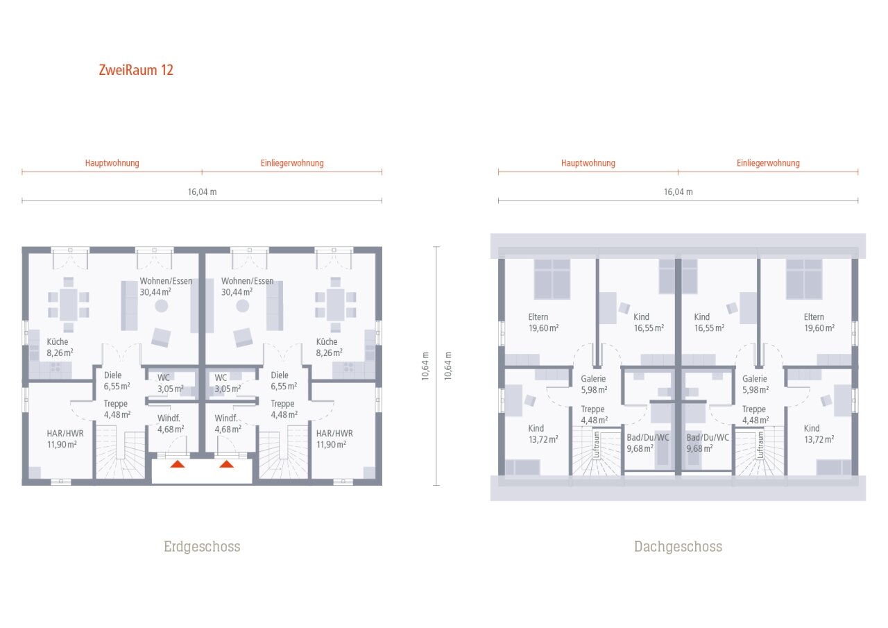 Mehrfamilienhaus zum Kauf provisionsfrei 808.000 € 10 Zimmer 278,7 m²<br/>Wohnfläche 500 m²<br/>Grundstück Kleinkötz Kötz 89359