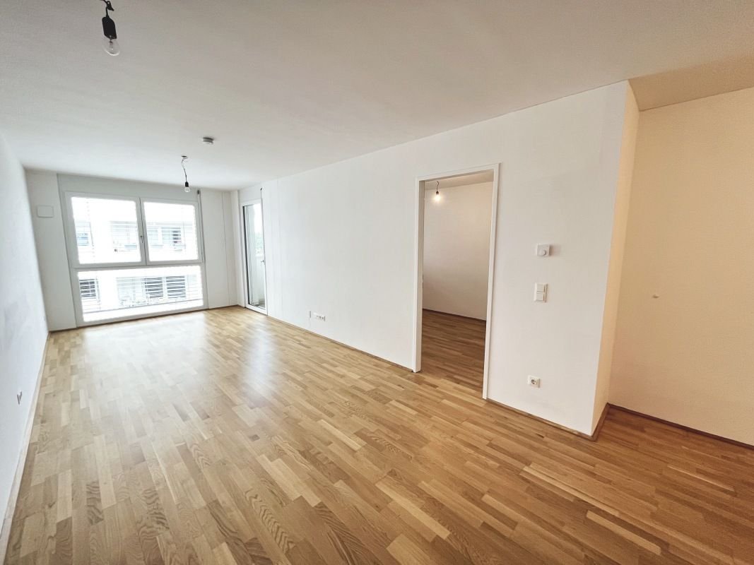 Wohnung zur Miete 732 € 2 Zimmer 56 m²<br/>Wohnfläche 4.<br/>Geschoss Simmeringer Hauptstraße 170 Wien 1110