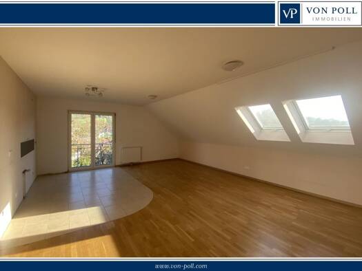 Wohnung zur Miete 940 € 4 Zimmer 94 m² Elmshausen 64686