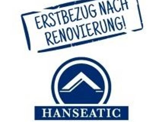 Wohnung zur Miete 250 € 1 Zimmer 34,5 m² 2. Geschoss frei ab sofort Hildesheimer Straße 27 Bad Gandersheim Bad Gandersheim 37581