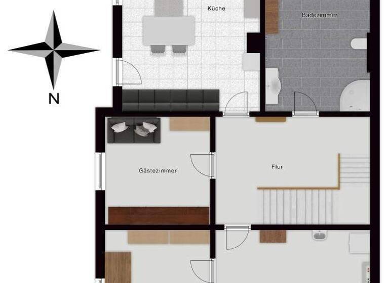 Land-/Forstwirtschaft zum Kauf 4.500.000 € 168.715 m² Grundstück St. Johann im Pongau 5600