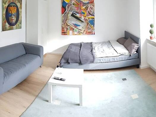 Wohnung zur Miete 845 € 3 Zimmer 77 m² EG frei ab 01.10.2026 Neubrunn Neubrunn 97277