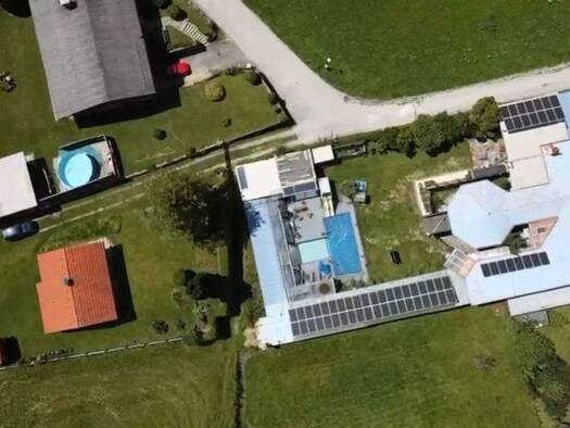 Werkstatt zum Kauf 449.000 € 100 m² Lagerfläche Langenwang 8665