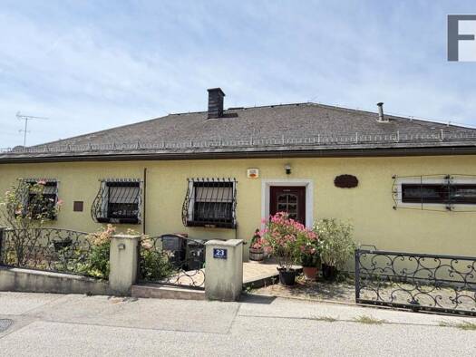 Einfamilienhaus zum Kauf 795.000 € 6 Zimmer 237,9 m² 970 m² Grundstück Gablitz 3003
