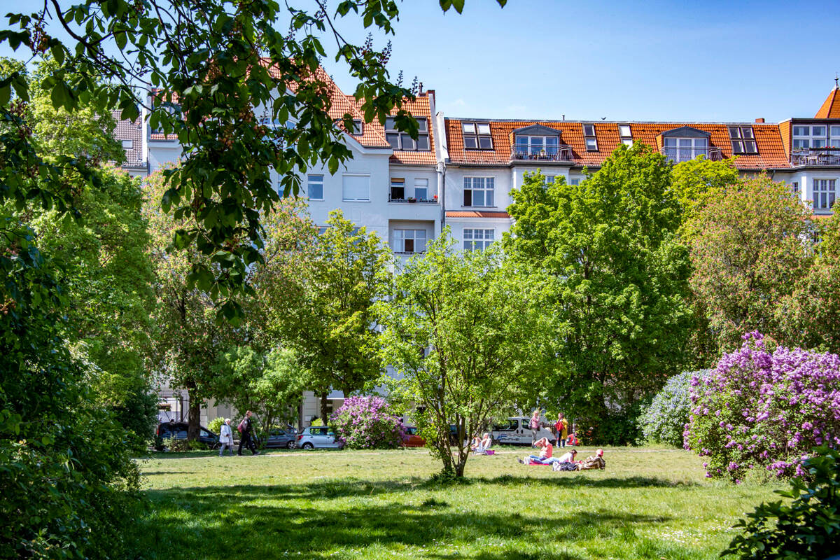 Property thumbnail 23