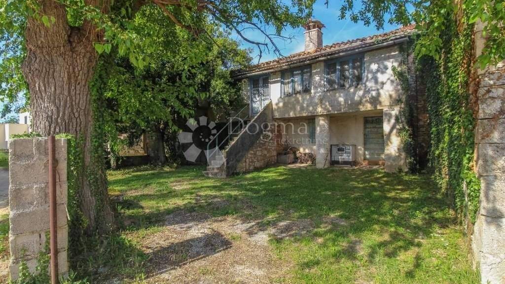 Haus zum Kauf 150.000 € 5 Zimmer 80 m² Gracisce