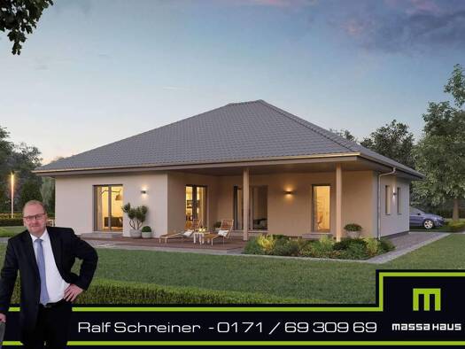 Einfamilienhaus zum Kauf provisionsfrei 482.407 € 5 Zimmer 151 m² 482 m² Grundstück Schmitzhöhe Lindlar 51789