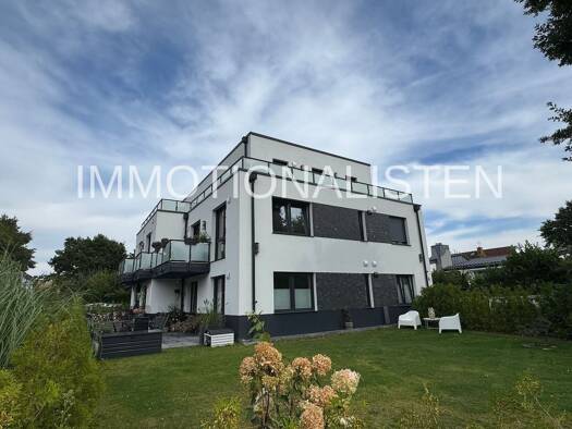 Wohnung zur Miete 950 € 2 Zimmer 72,7 m² EG frei ab 01.11.2026 Lehe Lehe 27580