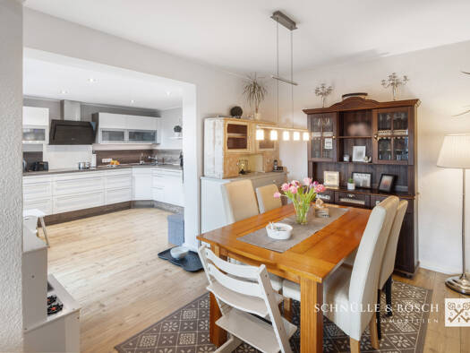 Mehrfamilienhaus zum Kauf 349.900 € 6 Zimmer 186 m² 875 m² Grundstück Bremervörde 27432