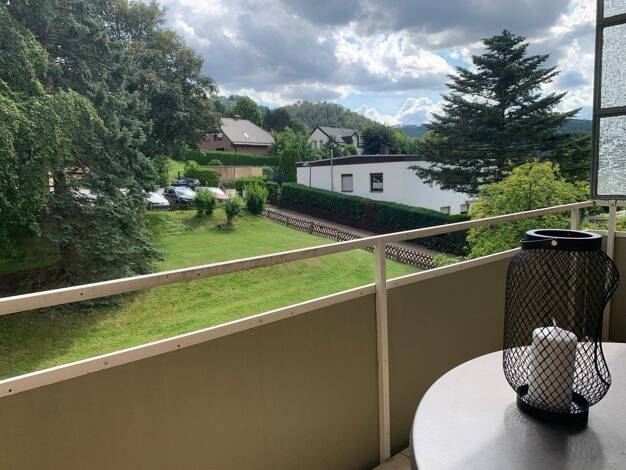 Wohnung zum Kauf provisionsfrei 48.000 € 1 Zimmer 42 m² 2. Geschoss Eschenweg 6 Bad Harzburg Bad Harzburg 38667