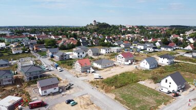 Grundstück zum Kauf provisionsfrei 80.951 € 479 m² Grundstück Landsberg Landsberg 06188