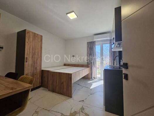 Wohnung zur Miete 2.400 € 8 Zimmer 100 m² 1. Geschoss Mejasi - Sirobuja