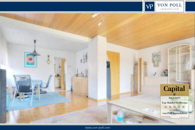 Doppelhaushälfte zum Kauf 418.000 € 6 Zimmer 105 m² 255 m² Grundstück Schluchtern Leingarten 74211
