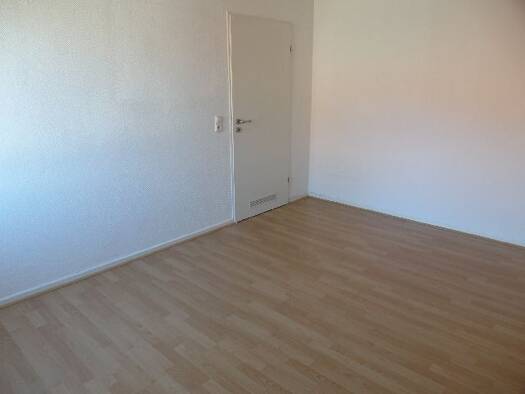 Wohnung zur Miete 420 € 2 Zimmer 45 m² 2. Geschoss Bad Eilsen 31707