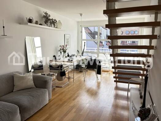Wohnung zur Miete Tauschwohnung 779 € 3 Zimmer 75 m² Französisch Buchholz Berlin 13086