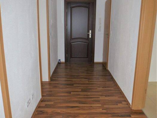 Wohnung zur Miete 390 € 3 Zimmer 69,8 m² 2. Geschoss frei ab sofort Holbeinstraße 50 Zentrum Chemnitz 09111