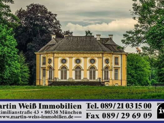 Terrassenwohnung zum Kauf 1.200.000 € 3 Zimmer 122,2 m² 3 Geschosse frei ab 01.01.2027 Neuhausen-Nymphenburg München 80639