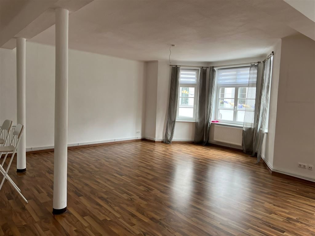 Wohnung zur Miete 1.050 € 3 Zimmer 140 m²<br/>Wohnfläche 1.<br/>Geschoss ab sofort<br/>Verfügbarkeit Feldschmiede 23 Wahlbezirk 09 Itzehoe 25524