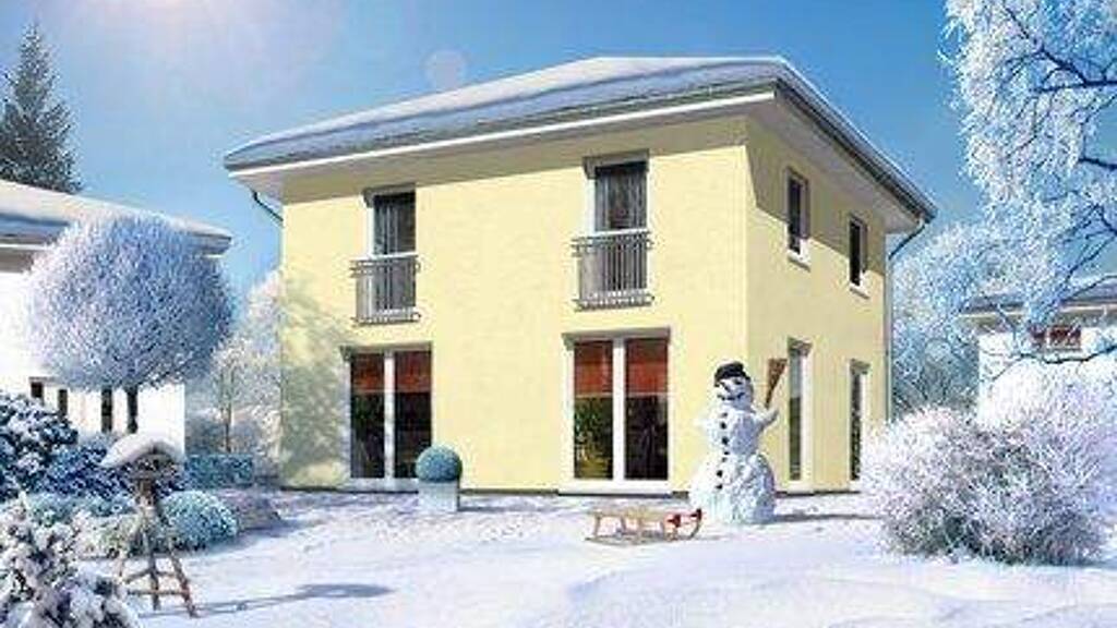 Einfamilienhaus zum Kauf 425.000 € 4 Zimmer 124 m² 894 m² Grundstück Schwante Oberkrämer 16727