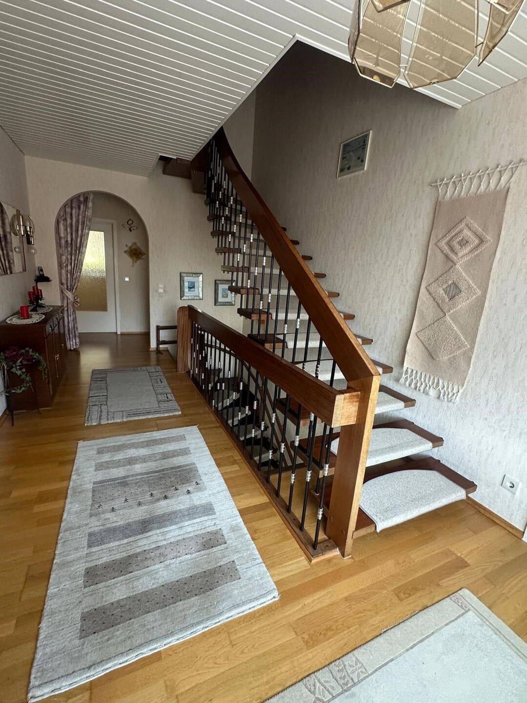 Mehrfamilienhaus zum Kauf - Mehr