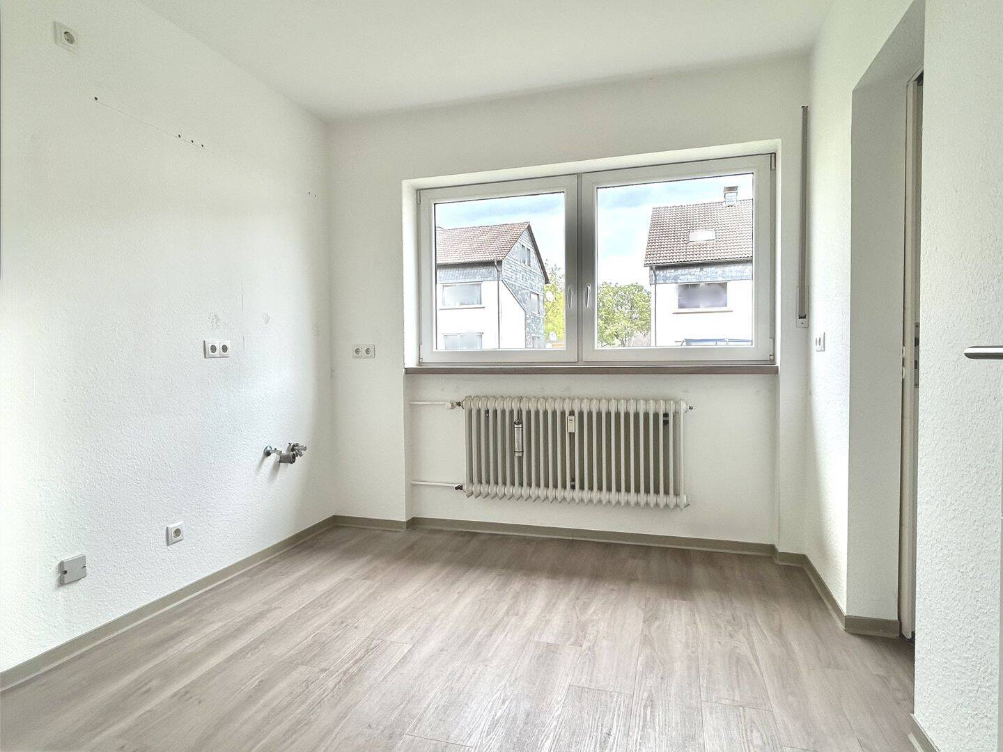 Mehrfamilienhaus zum Kauf - Ansicht 5