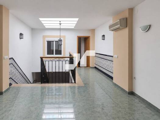 Villa zur Miete 1.300 € 3 Zimmer 252 m² Vila-real 12540