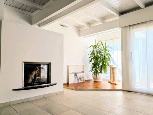 Doppelhaushälfte zum Kauf 1.035.000 € 3 Zimmer 200 m² 313 m² Grundstück Schlehdorf Schlehdorf 82444