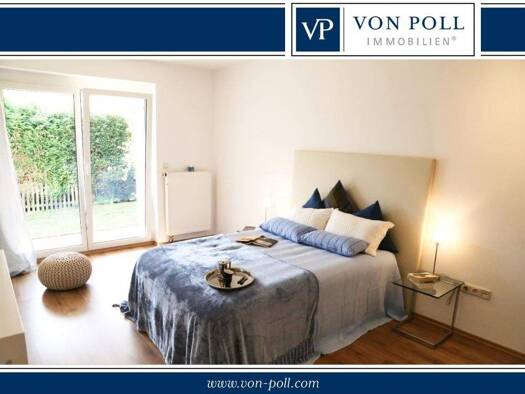 Maisonette zur Miete 1.995 € 5 Zimmer 194 m² EG Ruppertshain Kelkheim 65779