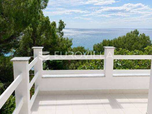 Haus zum Kauf 459.000 € 3 Zimmer 142 m² Martinscica Cres