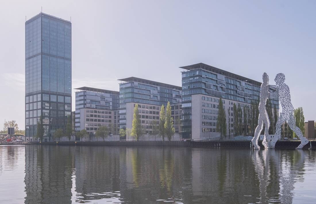 Property thumbnail 27