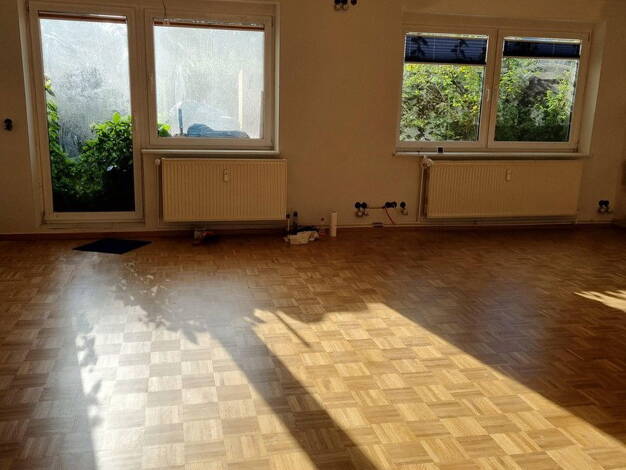 Wohnung zum Kauf provisionsfrei 237.400 € 2 Zimmer 80 m² EG Bad Doberan 18209