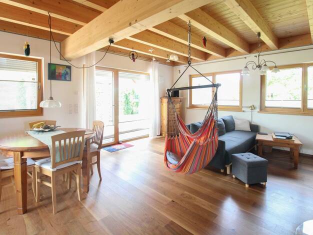 Einfamilienhaus zum Kauf 450.000 € 4 Zimmer 120 m² 599 m² Grundstück Zierow Zierow 23968