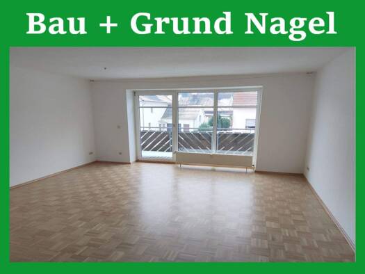 Studio zur Miete 320 € 1 Zimmer 41,6 m² Borgholzhausen 33829